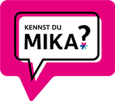 App Mika - Hilfe bei sexueller Belästigung in Bremer Clubs